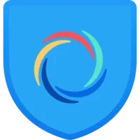 Hotspot Shield VPN (Apk)