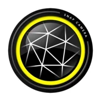 Snap Camera (Mac)