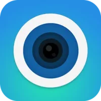 Snap Camera (Apk)