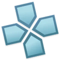 PPSSPP (Apk)