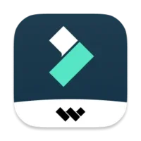 Wondershare Filmora (Win)