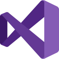Microsoft Visual C++ Redistributable (Win)