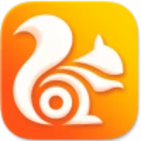 UC Browser (Apk)