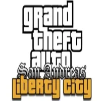 GTA: San Andreas Liberty City (Win)