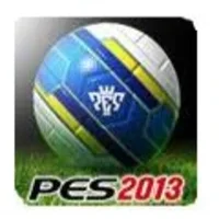 PES 2013 (Win)
