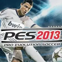 PES 2013 (Apk)
