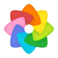 Lively Wallpaper (Apk)