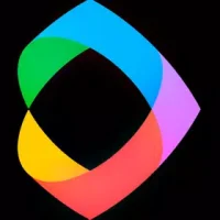 Memu (Apk)