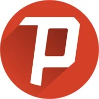 Psiphon (Win)