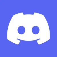 Discord (Mac)