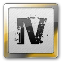 OpenIV (Win)