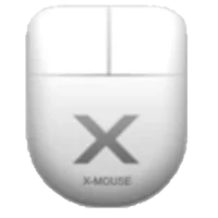 X-Mouse Button Control (Win)