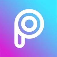 PicsArt (Apk)