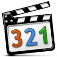Media Player Classic (Win)
