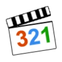 Media Player Classic Remote (Apk)