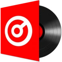 VirtualDJ (Mac)