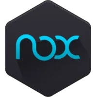 NoxPlayer (Win)