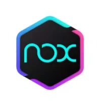 NoxPlayer (Apk)