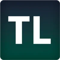 TLauncher (Win)