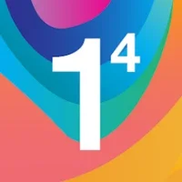 Cloudflare WARP (Mac)