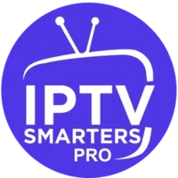 IPTV Smarters Pro (Apk)
