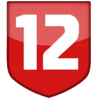 FIFA 12 (Win)
