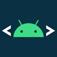 Android SDK Platform-Tools (Win)