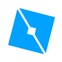 Roblox Studio (Win)
