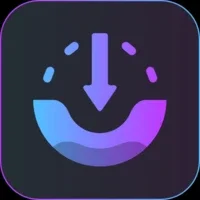 AB Download Manager (Win)