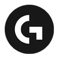 Logitech G HUB (Win)
