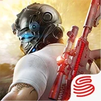 Knives Out (Win)