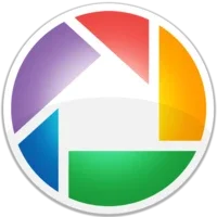 Picasa (Win)