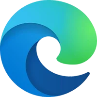 Microsoft Edge (Mac)