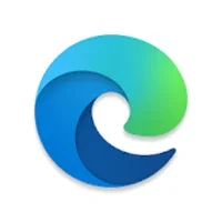 Microsoft Edge (Apk)