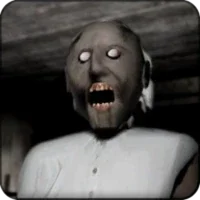 Granny (Win)