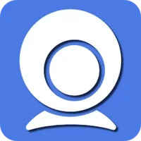 Iriun Webcam (Apk)