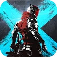Blood Strike (Win)