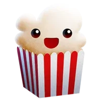 Popcorn Time (Apk)