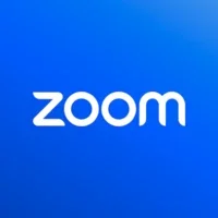 Zoom Workplace (Mac)