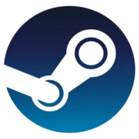 Steam (Mac)