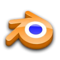 Blender (Mac)