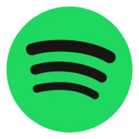 Spotify (Mac)