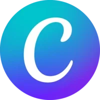 Canva (Apk)