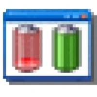 BatteryInfoView (Win)