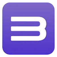 RPCS3 (Mac)