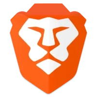 Brave Browser (Apk)