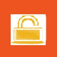 Mi Unlock (Win)