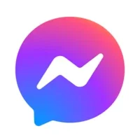 Messenger (Win)