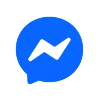 Messenger (Apk)