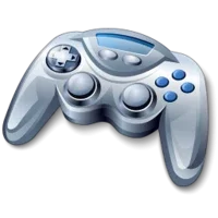 Xbox 360 Controller Emulator (Win)